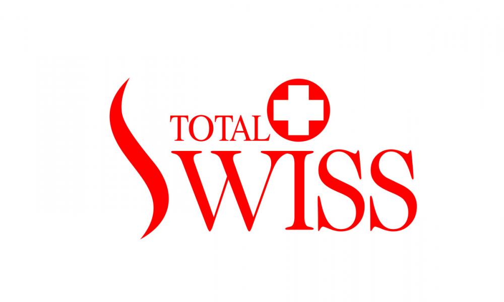 Total Swiss
