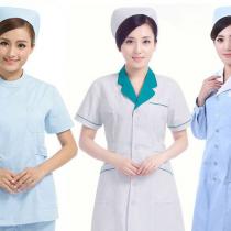 Đồng phục Bệnh viện- Spa