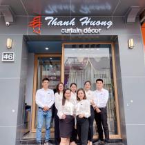 Đồng phục Công Sở tổng hợp