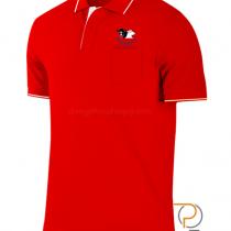 ĐỒNG PHỤC ÁO THUN PQ113