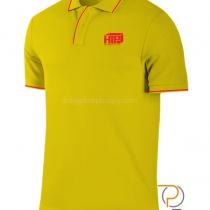 ĐỒNG PHỤC ÁO THUN PQ114