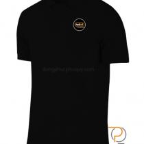 ĐỒNG PHỤC ÁO THUN PQ122