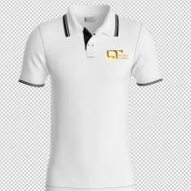 ĐỒNG PHỤC ÁO THUN PQ128