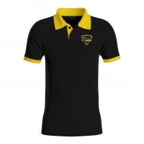 ĐỒNG PHỤC ÁO THUN PQ131