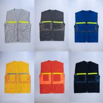 ĐỒNG PHỤC BẢO HỘ LAO ĐỘNG LĐ04