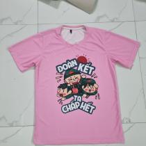 Đồng phục hội nhóm HN04