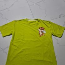 Đồng phục trường lớp TL10