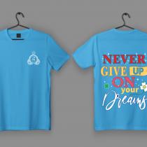 Đồng phục trường lớp TL09