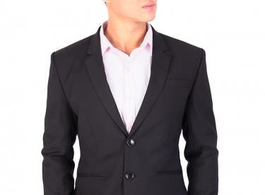 Cách sử dụng và bảo quản vest nam đúng cách