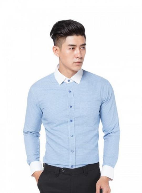 ĐỒNG PHỤC CÔNG SỞ PQ225