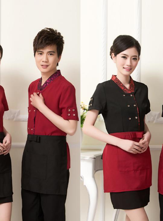 mau-may-dong-phuc-nha-hang-dep