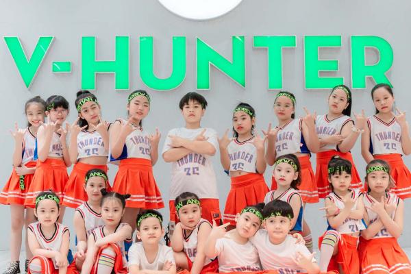 Tại sao cần thiết kế đồng phục ?