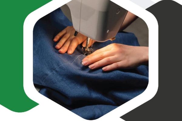 Lợi ích tuyệt vời khi lựa chọn may đồng phục cao cấp