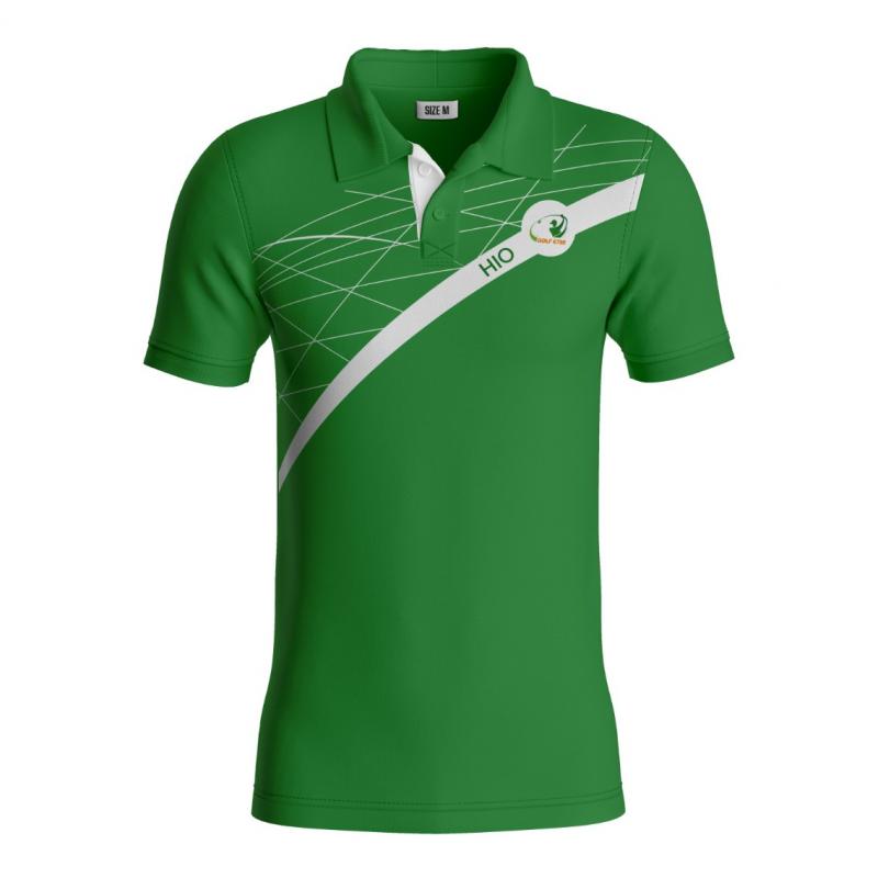 ĐỒNG PHỤC ÁO THUN PQ151