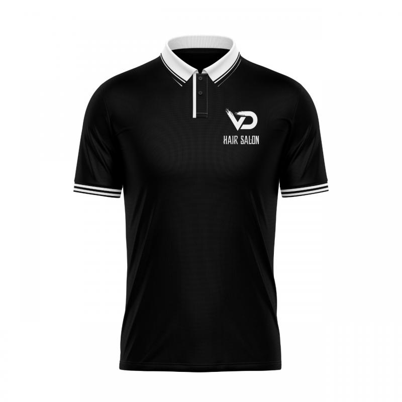 ĐỒNG PHỤC ÁO THUN PQ148